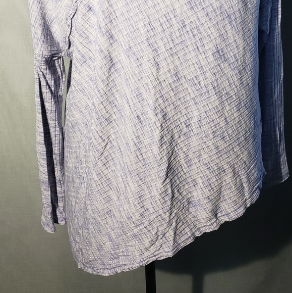 Free People Asymmetrical Sweater - Picture 6 of 6